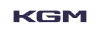 KGM